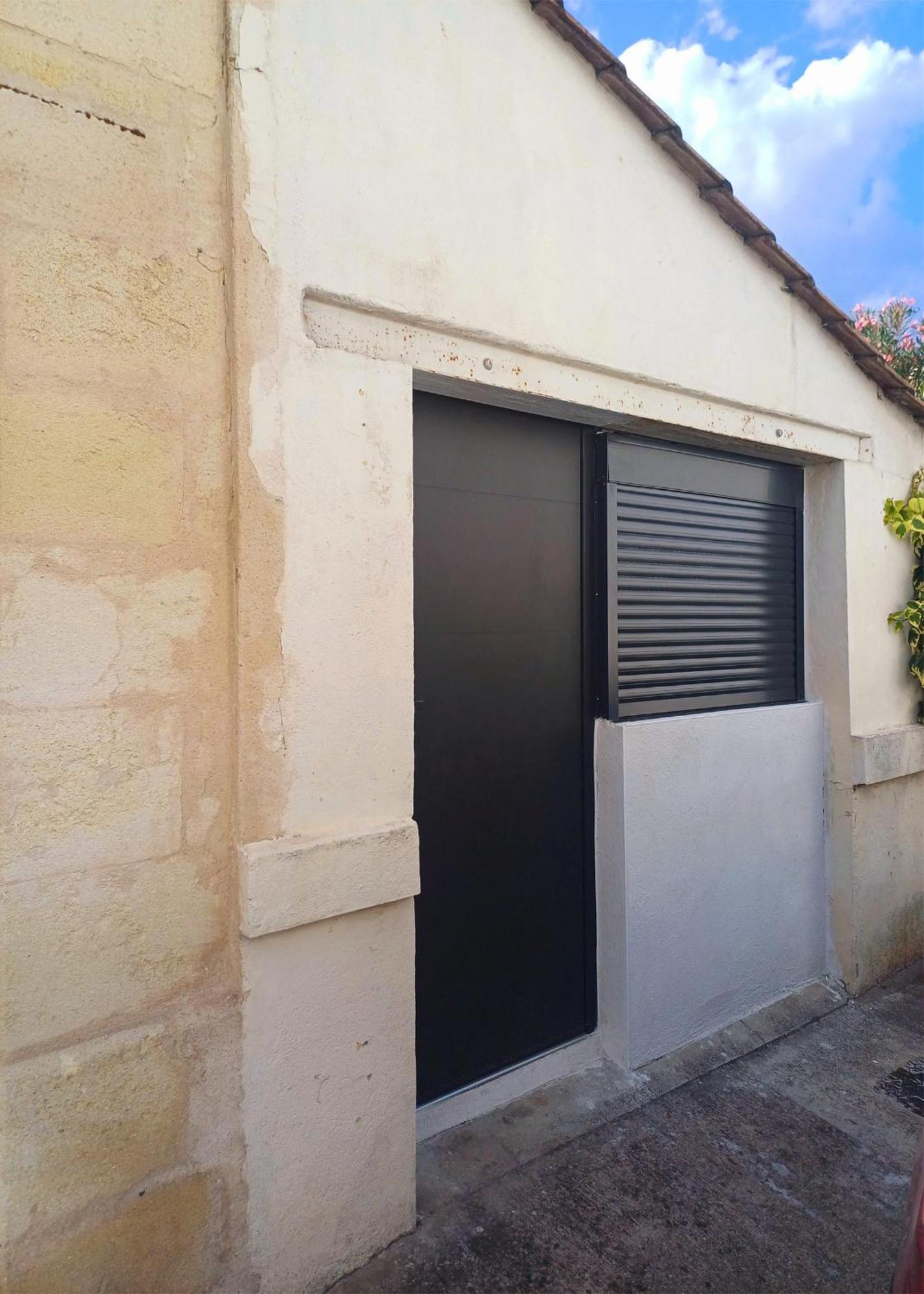 Joli Studio Libourne Dış mekan fotoğraf